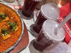-南锣南门涮肉(南锣鼓巷店)