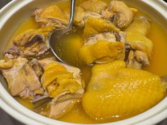 -望乡楼上海菜(日月光店)