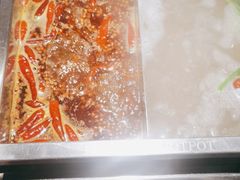 -五星桥原切肥牛火锅·30年专注好牛肉(湖塘店)