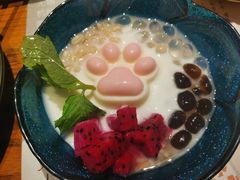 -赤坂亭M9和牛烧肉(世博源店)
