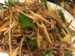 -马海涛牛肉串·午市牛腩饭·烧烤夜宵(领汇广场店)