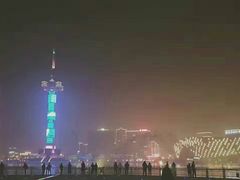 -聚龙湖公园