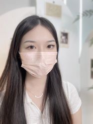 -JONMAVIN·美学
