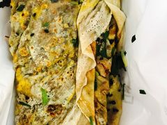 -何太吉·煎饼果子(海防路店)