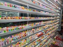 -义乌小商品批发市场(中国小商品城·篁园服装市场店)