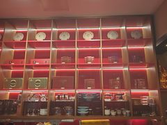 -觅唐MITONG(鸟巢店)