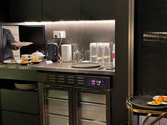 -沈灶河豚宴·河豚融合餐厅(汉中路店)