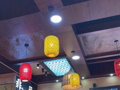 -富正毅三下锅连锁(三店)