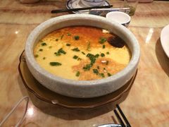iphone_upload_pic-钟掌勺忘不了地道湘菜(新天地假日广场店)