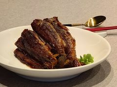 -品悦酒店(三林古镇店)
