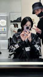 -17style壹柒造型