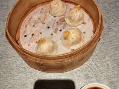 -绿波廊(豫园店)