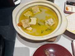 -便宜坊烤鸭店(亦庄京东店)