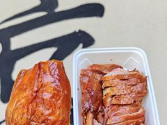 -水西门陈记鸭子店(总店)