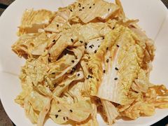 -湘中缘·湖南菜(娄底驻京办店)