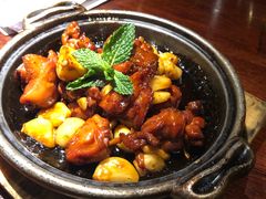 -外婆家(西溪印象城店)