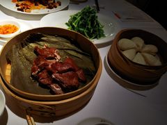 -苏浙汇(古北店)