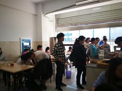 -剑南五香牛肉店