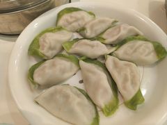-王厚元饺子·辽菜·烤鸭(黄河大街店)