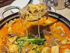 -五姊妹海鲜(火车站店)