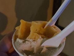 -Dip in Gelato(富民路店)