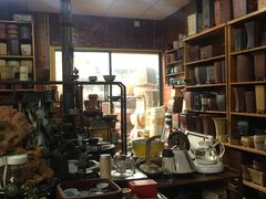 -桂林市花鸟市场