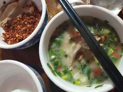 -庾氏龙虾馆(多弗汇店)
