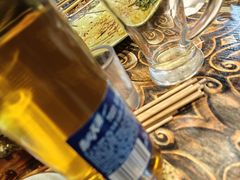 -欢聚烤吧(朱辛庄TBD万科店)