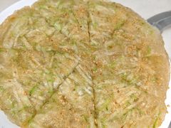 -日日香卤鹅饭店·澄海狮头鹅(澄海店)