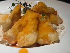 -大鸭梨烤鸭(枣园店)