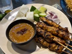 -Limapulo: Baba Can Cook