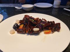 -御花园酒店(希尔顿店)