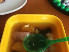 -天语雅阁(永乐路店)