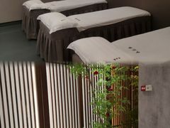 -康逸居·始于2002(海安店)
