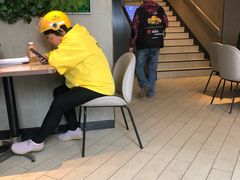 -必胜客(南环汇邻店)
