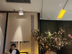 -佐度王子扒房(天鹅湖店)