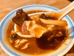 -中原一大碗(湖滨店)