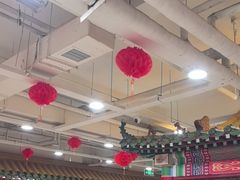 -芦月轩羊蝎子(太平桥店)