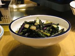 -俏湘厨•地道湘菜(建华南路店)