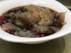 -金时代顺风大酒店(协泰店)