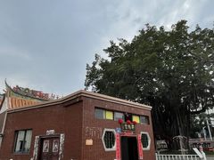 -开元盛世广场(新华北路店)