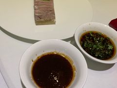 -品粹徽园·家常安徽菜