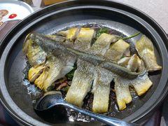 -中卫御苑福膳·养生局(圆明园店)