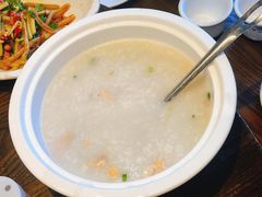 -醉美东江·三文鱼·烧鸡公