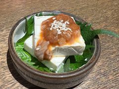 -九州酒场ひこぞう(1号店)
