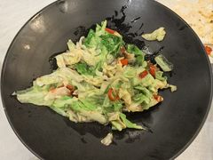 -峨嵋酒家(牡丹园店)