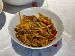 -壹盏灯(惠农店)