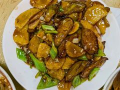 -春饼小吃(钱塘街店)