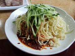 -力力豆花庄(广渠门店)