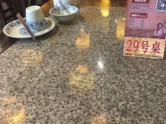-映像徐州(滨湖店)